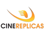 Code promo Cinereplicas