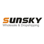 Code promo SunSky