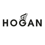 Code promo Hogan
