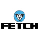 Code promo FETCH