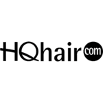 Code promo HQHair