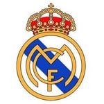 Code promo Real Madrid Shop