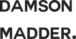 Code promo Damson Madder