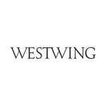Code promo Westwing