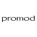 Code promo Promod