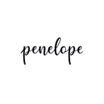 Code promo Penelope