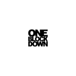 Code promo One Block Down