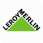 Code promo Leroy Merlin