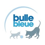 Code promo Bulle Bleue