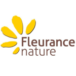 Code promo Fleurance Nature