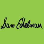 Code promo Sam Edelman