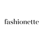 Code promo fashionette