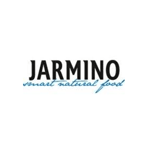 Code promo JARMINO