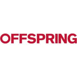 Code promo OFFSPRING