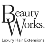 Code promo Beauty Works