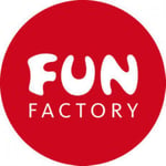 Code promo FUN FACTORY