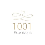 Code promo 1001Extensions