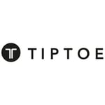 Code promo TIPTOE