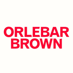 Code promo ORLEBAR BROWN