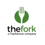 Code promo TheFork