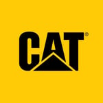 Code promo CAT Footwear