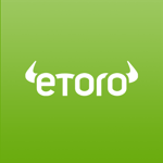 Code promo eToro