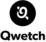 Code promo Qwetch