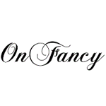 Code promo On Fancy