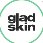 Code promo Gladskin