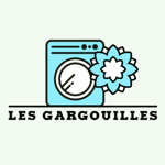 Code promo Les Gargouilles