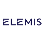 Code promo ELEMIS