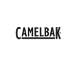 Code promo CAMELBAK