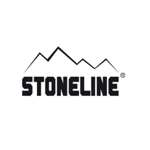 Code promo Stoneline