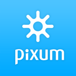 Code promo PIXUM