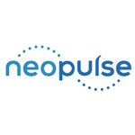 Code promo Neopulse