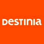 Code promo Destinia