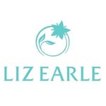 Code promo Liz Earle