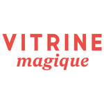 Code promo Vitrine Magique