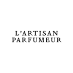 Code promo L'Artisan Parfumeur