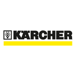 Code promo Kärcher