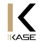 Code promo The Kase