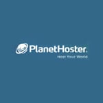 Code promo PlanetHoster