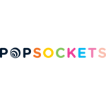 Code promo Popsockets