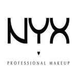 Code promo NYX Professional Makeup