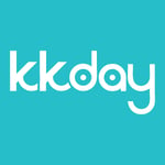 Code promo KKday