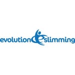 Code promo Evolution Slimming