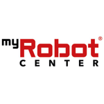 Code promo myRobotcenter