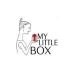 Code promo My Little Box