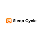 Code promo Sleep Cycle