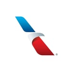 Code promo American Airlines